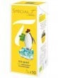 Original Special T - Ice Mint - Erfrischende Minze - Bio- Kräutertee - 30 Kapseln (3 Packungen) für Nestlé Tee Maschinen - hier bestellen
