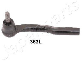 Japanparts ti-363l Kopf Spurstangenkopf