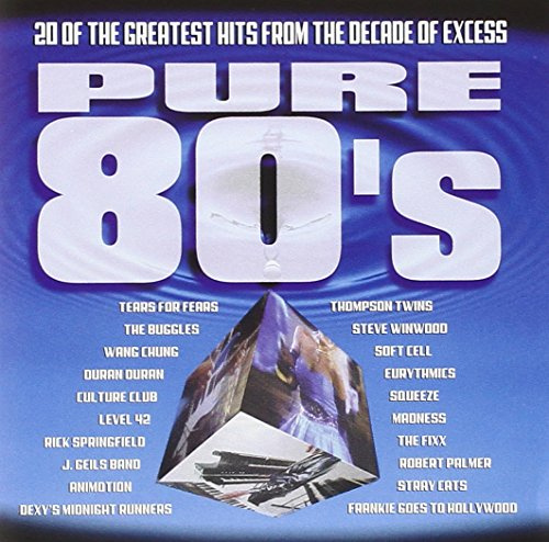 Universal music enterprises 2140856