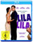 Warner Home Video - DVD