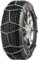 pewag Schneeketten 37156 servo suv RSV 81 , 1 Paar