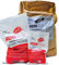 Keraflott Giessmasse weiss, 25kg Sack