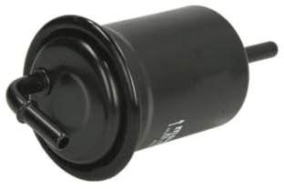 MAHLE KL 456 Fuel filter