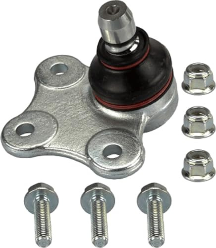TRW Automotive AfterMarket JBJ808 Ball Joint