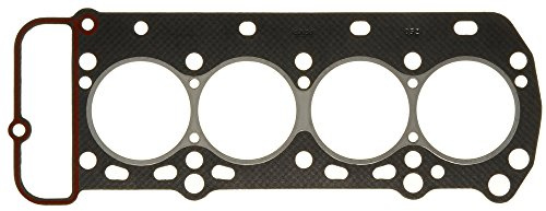 AJUSA 10038600 Zylinderkopfdichtung Kompatibel mit MAZDA 626 I Coupe 616 Limousine B-Serie Pickup PE 626 I CB E-Serie Kastenwagen