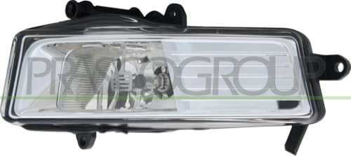 Prasco - AD0364413 - Audi - A6 - Mod. 11/08-11/11 - Nsw Rechts