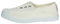Cienta 70997 Sneakers Boy Blanco 25