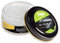 Kaps Quality Gel Cream For Smooth Grain Patent and Delicate Leather, Shoes Boots Bags, Cleans & Nourishes, 50 ml – 1.70 fl. oz.