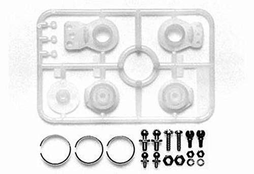 TAMIYA SP-473 300050473 Hi-Torque Servo Saver White