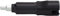 KS TOOLS - Clé pour abattant de WC avec KS TOOLS - Clé d'entraînement, Ø13 mm, 116.2097