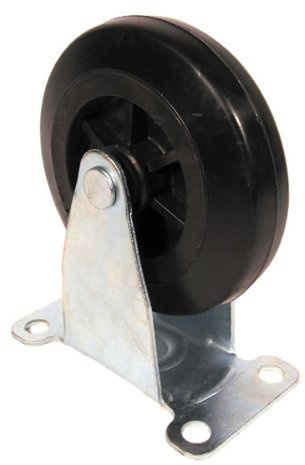 Transportrolle Laufrolle 10 cm