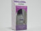 Nail Treatments by ORLY Cutique 9ml