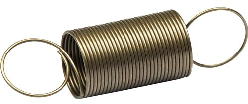 Briggs & Stratton 790849 Ressort pour aération