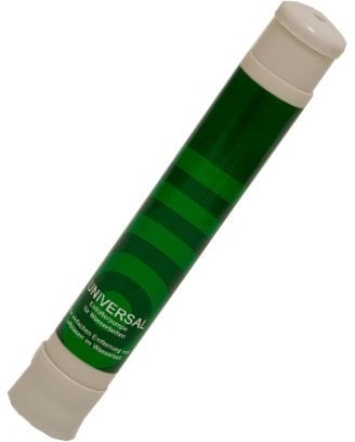 Wasserbetten Entlüfter Pumpe Luft Air Extractor