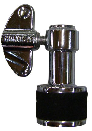 Sonor HiHat Clutch, 6-Kant, f. HH 674 / HH 484