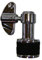 Sonor HiHat Clutch, 6-Kant, f. HH 674 / HH 484