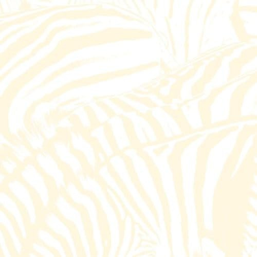 BEACH HOUSE TEEN DREAM W/DVD