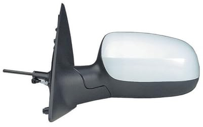 Alkar 6107420 Außenspiegel