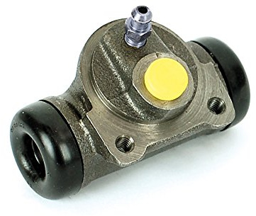 Brembo A12578 Brake Wheel Cylinder