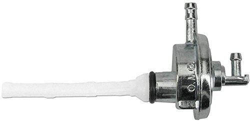 RUBINETTO BENZINA DEPRESSORE LIBERTY/RUNNER