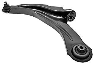 First Line FCA7026 Suspension Arm Lh To Fit Renault Clio 2012-