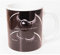 Batman Taza – Bat Weapons Café Taza, 0,3 L