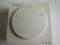 DRAYTON RTS4 Volt Free Room Thermostat