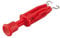 THIRARD - 91313 Mini Circuit Breaker Lock 12.7 mm Max