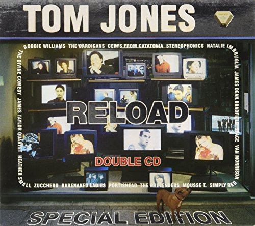 V2 Records (Rough Trade)