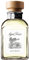 Adolfo Dominguez Agua Fresca Hombre EDT 60 ml Vapo, 1er Pack (1 x 60 ml)