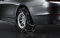 Original BMW Schneeketten für BMW 5er F10 F11 F18, Metall, Auto, SNOW_CHAIN
