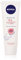 Nivea Deodorant Donna Dry Creme 75Ml