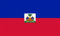 Haiti Fahne Flagge Grösse 1,50x0,90m - FRIP –Versand®