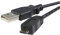 StarTech.com Câble Micro USB 3 m M/M - USB A vers Micro B