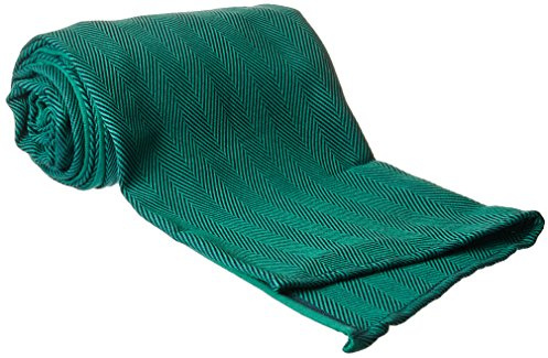 Didymos ttr-790-005 Babytragetuch, Modell Lisca, Größe 5, smeraldo