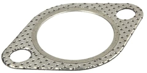 Bosal 256-789 Seal, exhaust pipe