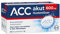 ACC akut 600 Hustenl�ser Brausetabletten, 20 St