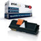 Print-Klex XXL Tonerkartusche kompatibel für Kyocera TK-130 FS-1300 FS-1300 D FS-1300 DN FS-1300 N FS-1350 FS-1350 D FS-1350 DN FS-1350 N FS-1128 MFP - Eco Plus