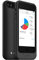 mophie Space Pack Battery Case with Built-In 32 GB Storage for iPhone 5/5S - Black