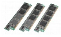 Cisco PVDM 12 Port Digital Modem Module (12-Channels)