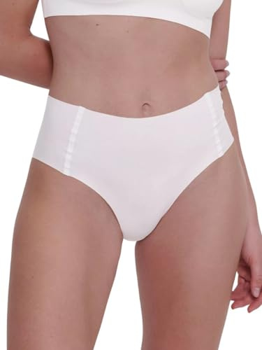 Sloggi ZERO Feel 2.0 High Rise Brief