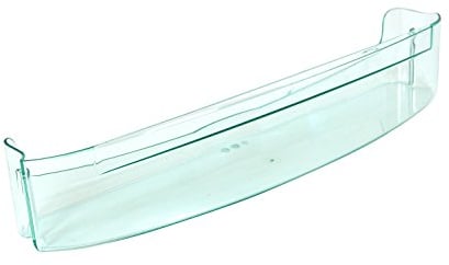 Refrigerator Door Bottom Bottle Shelf/Tray For Hotpoint Built In Fridge BL31