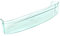 Refrigerator Door Bottom Bottle Shelf/Tray For Hotpoint Built In Fridge BL31