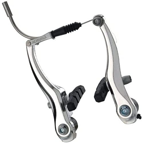 ETC Linear Alloy Brake