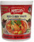 Maesri Thai Red Curry Paste