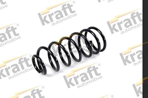 Kraft Automotive 4033061 Fahrwerksfeder