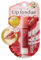 Mentholatum Lip Fondue Scarlet Pink 4.2g - Feuchtigkeitsspendend, Schutz - Rosa - Glänzend - Geschmacksneutral - Tube - 1 Stück