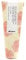 Davines pasta Medium Hold pliable 125 ml, prijs/100 ml