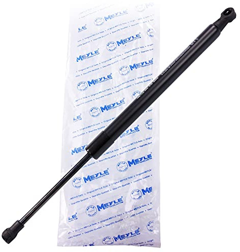 Meyle 340 910 0008 Gas Spring, boot-/cargo area