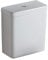 Ideal Standard Connect Cube Spülkasten für Stand-WC